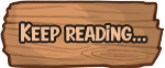 Keep reading